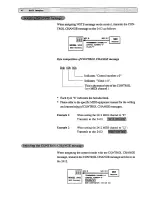 Preview for 46 page of Fostex 2412 Operation Manual