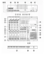 Preview for 5 page of Fostex 280 Owner'S Manual