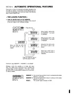 Preview for 9 page of Fostex 280 Owner'S Manual