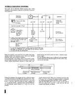 Preview for 12 page of Fostex 280 Owner'S Manual