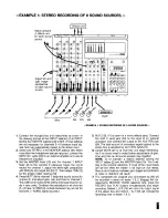 Preview for 19 page of Fostex 280 Owner'S Manual