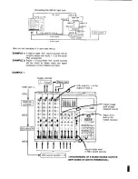 Preview for 23 page of Fostex 280 Owner'S Manual