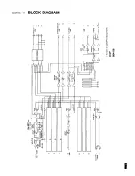 Preview for 27 page of Fostex 280 Owner'S Manual