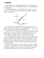 Preview for 9 page of Fostex 3070 Owner'S Manual