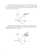 Preview for 10 page of Fostex 3070 Owner'S Manual