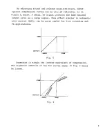 Preview for 11 page of Fostex 3070 Owner'S Manual