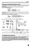 Preview for 7 page of Fostex 380S Owner'S Manual