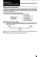 Preview for 12 page of Fostex 380S Owner'S Manual