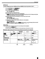 Preview for 20 page of Fostex 380S Owner'S Manual