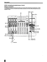 Preview for 25 page of Fostex 380S Owner'S Manual