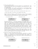 Preview for 12 page of Fostex 4010 Owner'S Manual