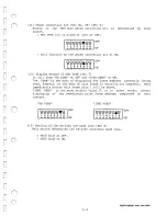 Preview for 15 page of Fostex 4010 Owner'S Manual