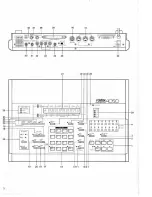 Preview for 5 page of Fostex 4050 Owner'S Manual