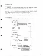 Preview for 13 page of Fostex 4050 Owner'S Manual