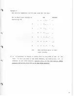 Preview for 21 page of Fostex 4050 Owner'S Manual