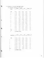 Preview for 29 page of Fostex 4050 Owner'S Manual