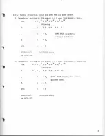 Preview for 31 page of Fostex 4050 Owner'S Manual