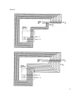 Preview for 11 page of Fostex 450 Owner'S Manual