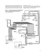 Предварительный просмотр 13 страницы Fostex 450 Owner'S Manual