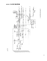 Предварительный просмотр 15 страницы Fostex 450 Owner'S Manual