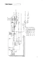 Preview for 4 page of Fostex 454 Owner'S Manual