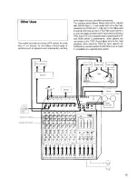 Preview for 13 page of Fostex 454 Owner'S Manual