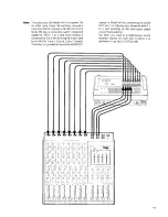 Preview for 15 page of Fostex 454 Owner'S Manual