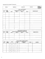 Preview for 18 page of Fostex 460 Owner'S Manual