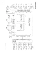 Preview for 9 page of Fostex 5030 Owner'S And Service Manual