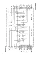 Preview for 10 page of Fostex 5030 Owner'S And Service Manual