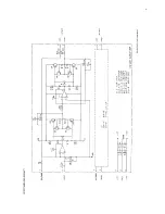 Предварительный просмотр 12 страницы Fostex 5030 Owner'S And Service Manual