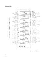 Preview for 13 page of Fostex 5030 Owner'S And Service Manual