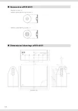 Preview for 10 page of Fostex 6301N Series Owner'S Manual