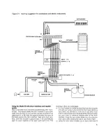 Предварительный просмотр 7 страницы Fostex 80 Owner'S Manual