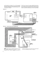 Preview for 8 page of Fostex 80 Owner'S Manual