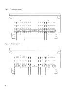 Предварительный просмотр 14 страницы Fostex 80 Owner'S Manual