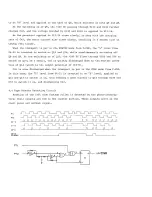 Preview for 13 page of Fostex 80 Service Manual