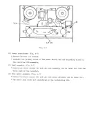 Preview for 22 page of Fostex 80 Service Manual