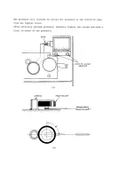 Preview for 25 page of Fostex 80 Service Manual