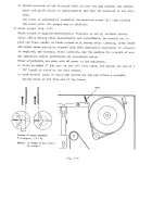 Preview for 26 page of Fostex 80 Service Manual