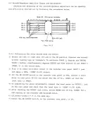 Preview for 30 page of Fostex 80 Service Manual