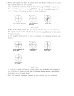 Preview for 32 page of Fostex 80 Service Manual