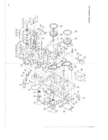 Preview for 41 page of Fostex 80 Service Manual