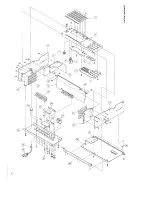 Preview for 44 page of Fostex 80 Service Manual