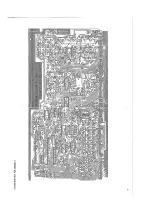 Preview for 45 page of Fostex 80 Service Manual