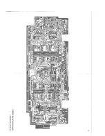 Preview for 49 page of Fostex 80 Service Manual