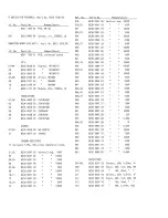 Preview for 50 page of Fostex 80 Service Manual