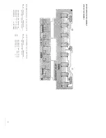 Preview for 52 page of Fostex 80 Service Manual