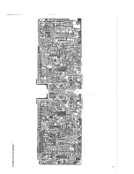 Preview for 53 page of Fostex 80 Service Manual