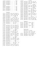 Preview for 55 page of Fostex 80 Service Manual